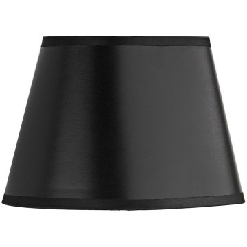 Dar Lighting CARD SHADE LEX2622 Абажур