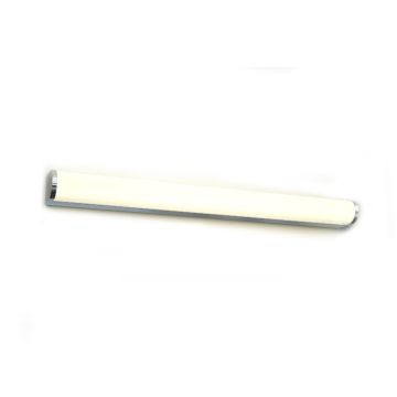 AZzardo PETRA AZ2471 Светильник за стена 1x24W/LED 1640LM IP44