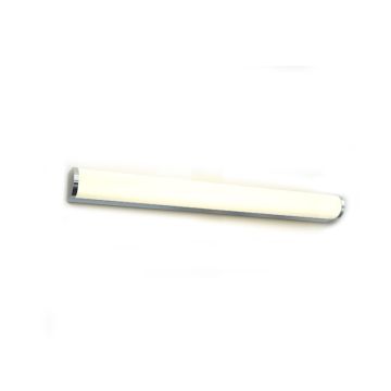 AZzardo PETRA AZ2475 Светильник за стена 1x18W/LED 1315LM IP44