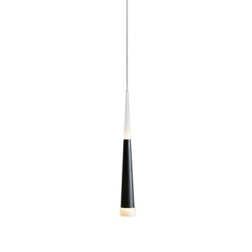 AZzardo BRINA AZ0954 Висяща лампа 1x7W/LED 3000K 770LM IP20