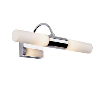AZzardo LILIANE AZ1297 Светильник за стена 2x33W/G9 IP44