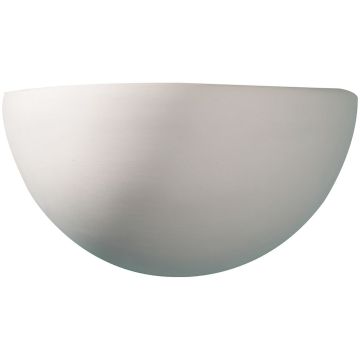 Dar Lighting MARINO MAR0748 Светильник за стена 1x60W/E27
