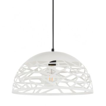 Italux ARMAND MA05131C-001-01 Висяща лампа 1x40W/E27