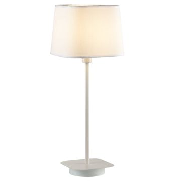 Italux MITO MA04581T-001-01 Масичка лампа 1x60W/E27 IP20