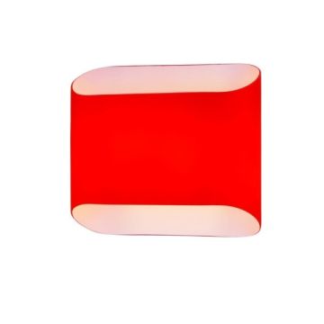 AZzardo PANCAKE AZ0136 Светильник за стена 2x40W/G9