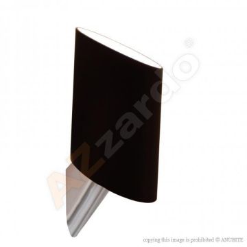 AZzardo ROSA AZ0144 Светильник за стена 1x40W/E14