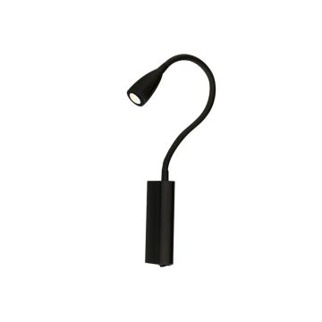 AZzardo VERONICA AZ1548 Светильник за стена 1x3W/LED IP44