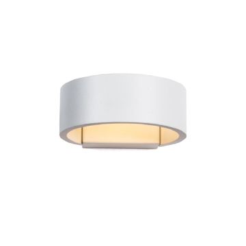 Italux BARRY MB13006051-6B Светильник за стена 6x50W/LED