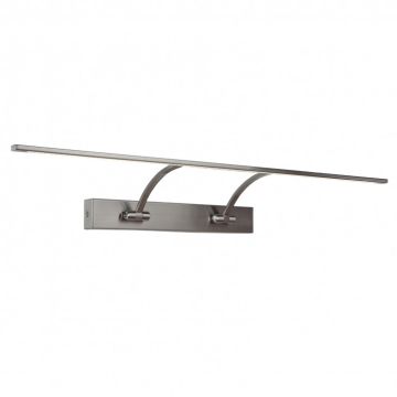 Italux CAMILA MB1079L Светлина за картини LED 945LM