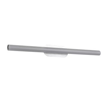 Italux CARTER MB14405-01L BA Светильник за стена 1x12W/LED