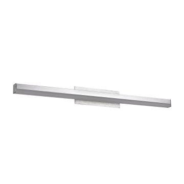 Italux DANIEL MB14404-01L BA Светильник за стена 1x12W/LED