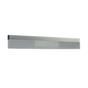 Italux EGON MB15152-01CL Светильник за стена 1x12W/LED 960LM IP20