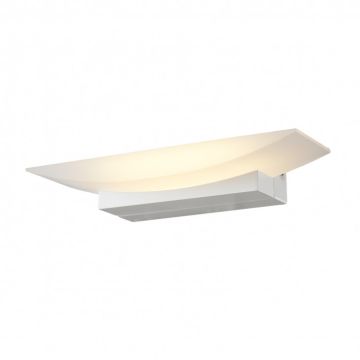 Italux ESMA MB1021M Светильник за стена 1x12W/LED 840LM