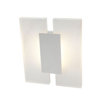 Italux JACOB MB1070S Светильник за стена 1x6W/LED IP20