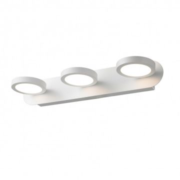 Italux KENDRA MB1063/3 Светильник за стена LED 945LM