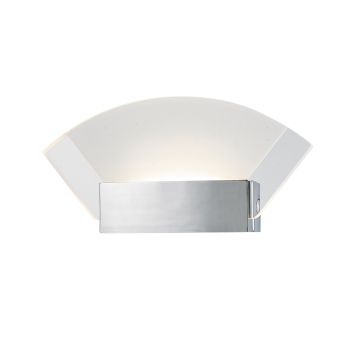 Italux LEANN MB1231A Светильник за стена 1x6W/LED 420LM IP20