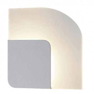 Italux LORELEI MB1280B Светильник за стена 1x3,6W/LED 252LM