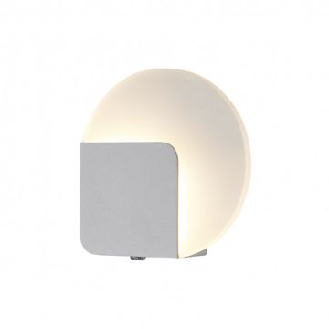 Italux LORELEI MB1280C Светильник за стена 1x3,6W/LED 252LM