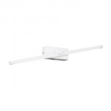 Italux MARTINUS MB1168L Светильник за стена LED 840LM