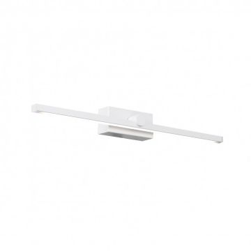 Italux MARTINUS MB1168M Светильник за стена LED 700LM