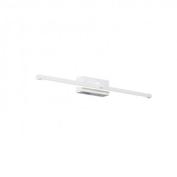 Italux MARTINUS MB1168S Светильник за стена LED 560LM