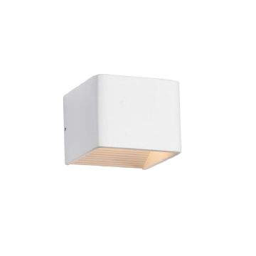 Italux OWEN MB13006051-6C Светильник за стена 6x6W/LED