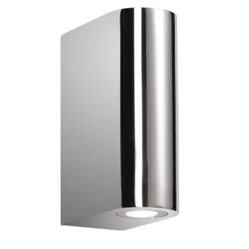 Italux SATYA MB1202124-1B Светильник за стена 1xLED/1W