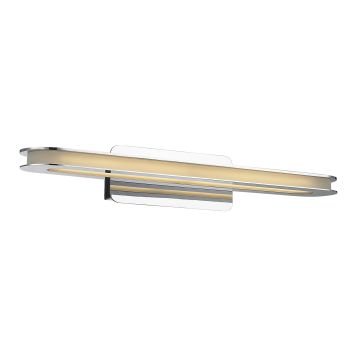 Italux SCARLETT MB1279M Светильник за стена 1x8W/LED 560LM IP20