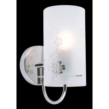 Italux VALVE MBM1672/1 Светильник за стена 1x60W/E27