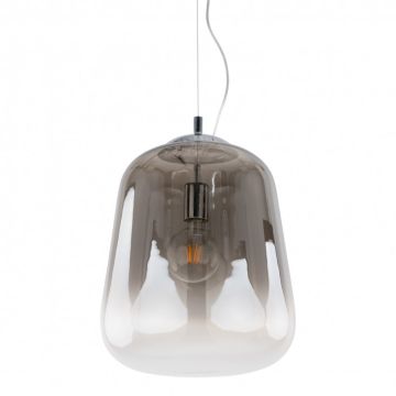 Italux LANILA MD-1712-4 Висяща лампа 1x60W/E27