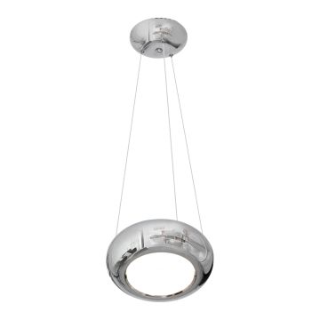 Milagro MERCURIO ML328 Висяща лампа 1x12W/LED 840LM