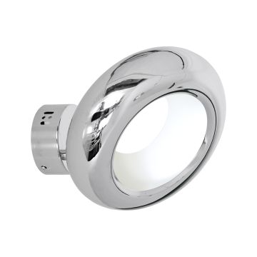 Milagro MERCURIO ML330 Светильник за стена 1x12W/LED 840LM