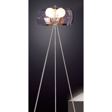Italux KOMA ML5807-3B Стойка лампа 3x60W/E27