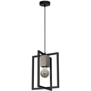 Milagro RALPH MLP3710 Висяща лампа E27