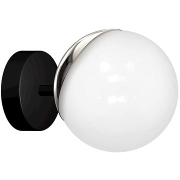 Milagro SFERA MLP8870 Спот 1x40W/E14 IP20