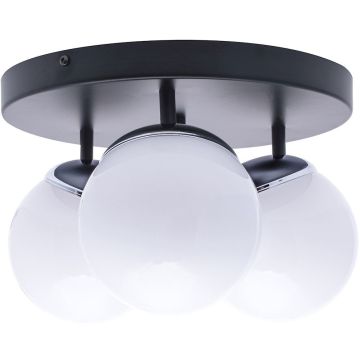 Milagro SFERA MLP8874 Спот 3x40W/E14 IP20