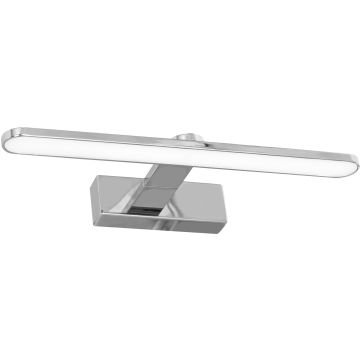 Milagro SPLASH ML5613 Светильник за стена 1x8W/LED 4000K 560LM IP20