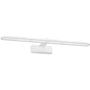 Milagro SPLASH ML5618 Светильник за стена 1x12W/LED 4000K 840LM IP20