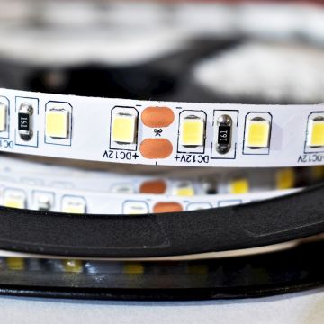 Milagro LED STRIP ML4753 LED лента 48W/500cm IP20