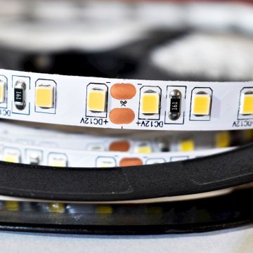 Milagro LED STRIP ML4754 LED лента 48W/500cm IP20