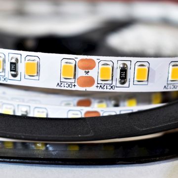 Milagro LED STRIP ML4755 LED лента 48W/500cm IP20