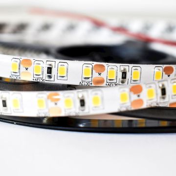 Milagro LED STRIP ML4756 LED лента 48W/500cm IP65