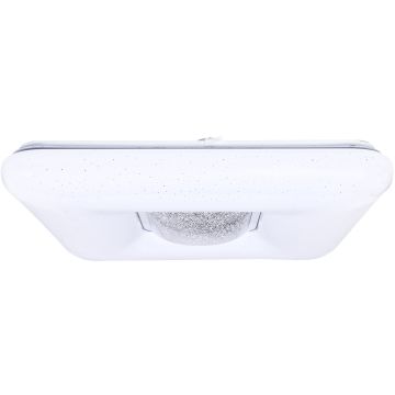 Milagro YAX ML4402 Таванен светилник 1x24W/LED 3000K-6000K 1440LM IP20