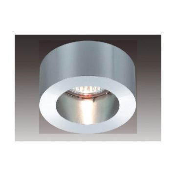 Italux DOWNLIGHTS MQ71811-1C Вградено спот светило 1x35W/G4