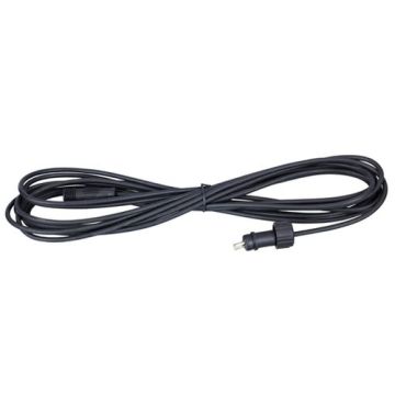Markslojd TRADGARD 104728 Кабел IP44