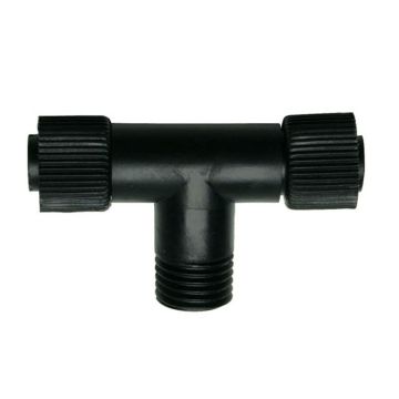 Markslojd TRADGARD 104729 Свързване IP44