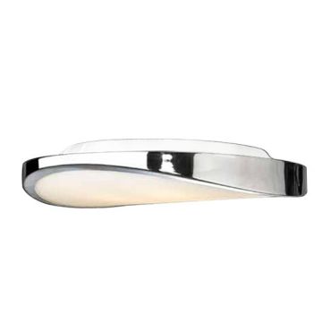 AZzardo CIRCULO 48 TOP AZ0982 Таванен светилник 3x60W/E27 IP20