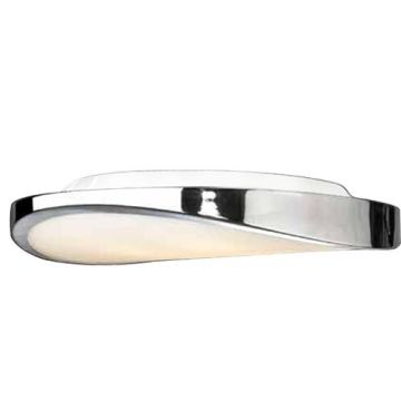 AZzardo CIRCULO 58 TOP AZ0984 Таванен светилник 4x60W/E27 IP20