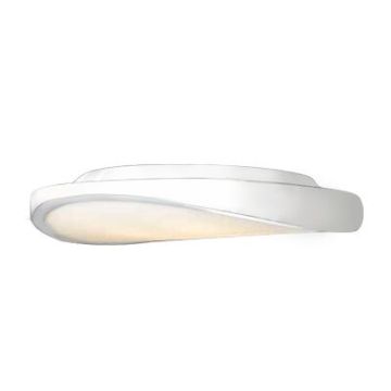 AZzardo CIRCULO 58 TOP AZ0985 Таванен светилник 4x60W/E27 IP20