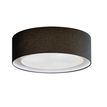 AZzardo MILO AZ2317 Таванен светилник 3x60W/E27 IP20